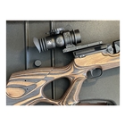 Image of Immersive Optics 10x40 Compact Scope