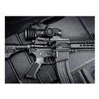 Image of Immersive Optics 5x24 Compact Scope