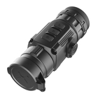 Image of InfiRay CLIP CL42 Thermal (384x288) Imaging Attachment - OLED Display - 1.0x - 42mm Lens