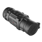 Image of InfiRay CLIP CL42 Thermal (384x288) Imaging Attachment - OLED Display - 1.0x - 42mm Lens