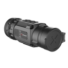 Image of InfiRay CLIP CL42 Thermal (384x288) Imaging Attachment - OLED Display - 1.0x - 42mm Lens