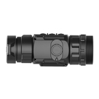 Image of InfiRay CLIP CL42 Thermal (384x288) Imaging Attachment - OLED Display - 1.0x - 42mm Lens