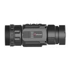 Image of InfiRay CLIP CL42 Thermal (384x288) Imaging Attachment - OLED Display - 1.0x - 42mm Lens