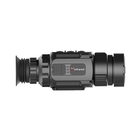 Image of InfiRay CLIP CL42 Thermal (384x288) Imaging Attachment - OLED Display - 1.0x - 42mm Lens