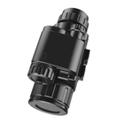 Image of InfiRay CLIP CML25 Thermal (384x288) Imaging Attachment - OLED Display - 1.0x - 25mm Lens