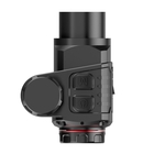 Image of InfiRay CLIP TINY Thermal (256x192) Imaging Attachment - OLED Display - 1.0x - 13mm Lens