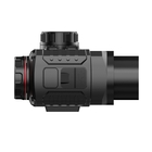 Image of InfiRay CLIP TINY Thermal (256x192) Imaging Attachment - OLED Display - 1.0x - 13mm Lens