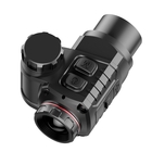 Image of InfiRay CLIP TINY Thermal (256x192) Imaging Attachment - OLED Display - 1.0x - 13mm Lens