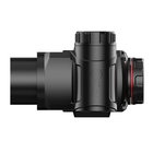 Image of InfiRay CLIP TINY Thermal (256x192) Imaging Attachment - OLED Display - 1.0x - 13mm Lens