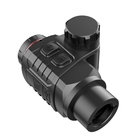 Image of InfiRay CLIP TINY Thermal (256x192) Imaging Attachment - OLED Display - 1.0x - 13mm Lens