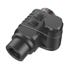 Image of InfiRay CLIP TINY Thermal (256x192) Imaging Attachment - OLED Display - 1.0x - 13mm Lens