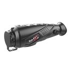 Image of InfiRay Eye II E3+ Thermal (384x288) Monocular w/WiFi - 8GB - 25mm Lens