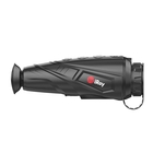Image of InfiRay Eye II E3+ Thermal (384x288) Monocular w/WiFi - 8GB - 25mm Lens