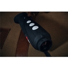 Image of InfiRay Eye II E3+ Thermal (384x288) Monocular w/WiFi - 8GB - 25mm Lens