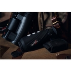 Image of InfiRay Eye II E3+ Thermal (384x288) Monocular w/WiFi - 8GB - 25mm Lens