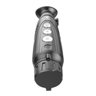 Image of InfiRay Eye II E6 PRO Thermal (640x512) Monocular w/WiFi - 8GB - 50mm Lens