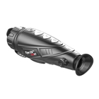 Image of InfiRay Eye II E6 PRO Thermal (640x512) Monocular w/WiFi - 8GB - 50mm Lens