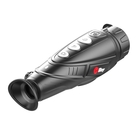 Image of InfiRay Eye II E6 PRO Thermal (640x512) Monocular w/WiFi - 8GB - 50mm Lens