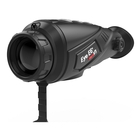 Image of InfiRay Eye II E6 PRO V3.0 Thermal (640x512) Monocular w/WiFi - 32GB - 50mm Lens