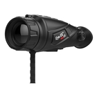 Image of InfiRay Eye II E6 PRO V3.0 Thermal (640x512) Monocular w/WiFi - 32GB - 50mm Lens
