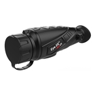 Image of InfiRay Eye II E6 PRO V3.0 Thermal (640x512) Monocular w/WiFi - 32GB - 50mm Lens