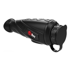 Image of InfiRay Eye II E6 PRO V3.0 Thermal (640x512) Monocular w/WiFi - 32GB - 50mm Lens