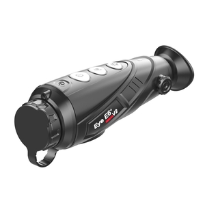 Image of InfiRay Eye II E6+ Thermal (640x512) Monocular w/WiFi - 8GB - 35mm Lens