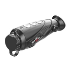 Image of InfiRay Eye II E6+ Thermal (640x512) Monocular w/WiFi - 8GB - 35mm Lens