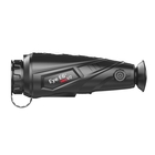 Image of InfiRay Eye II E6+ Thermal (640x512) Monocular w/WiFi - 8GB - 35mm Lens