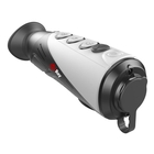 Image of InfiRay EYE Series C2W Thermal (256x192) Monocular - 13mm Lens - w/WiFi - 16GB