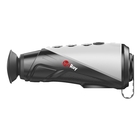 Image of InfiRay EYE Series C2W Thermal (256x192) Monocular - 13mm Lens - w/WiFi - 16GB