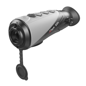 Image of InfiRay Eye2n Thermal (240x180) Monocular - 13mm Lens