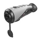 Image of InfiRay Eye2n Thermal (240x180) Monocular - 13mm Lens