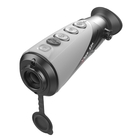 Image of InfiRay Eye2n Thermal (240x180) Monocular - 13mm Lens