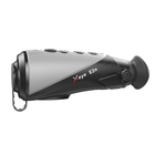 Image of InfiRay Eye2n Thermal (240x180) Monocular - 13mm Lens