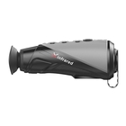 Image of InfiRay Eye2n Thermal (240x180) Monocular - 13mm Lens