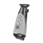Image of InfiRay Eye2n Thermal (240x180) Monocular - 13mm Lens