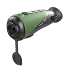 Image of InfiRay Eye3n Thermal (384x288) Monocular - 19mm Lens