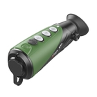 Image of InfiRay Eye3n Thermal (384x288) Monocular - 19mm Lens