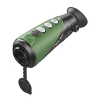 Image of InfiRay Eye3n Thermal (384x288) Monocular - 19mm Lens