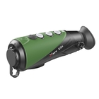 Image of InfiRay Eye3n Thermal (384x288) Monocular - 19mm Lens