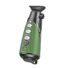 Image of InfiRay Eye3n Thermal (384x288) Monocular - 19mm Lens