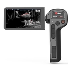 Image of InfiRay FLIP Series Thermal (640x512) Imager - 35mm Lens - w/WiFi - 64GB