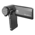 Image of InfiRay FLIP Series Thermal (640x512) Imager - 35mm Lens - w/WiFi - 64GB