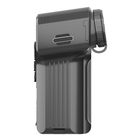 Image of InfiRay FLIP Series Thermal (640x512) Imager - 35mm Lens - w/WiFi - 64GB
