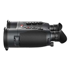 Image of InfiRay Gemini NV Fusion Thermal (640x512) 50mm Binoculars