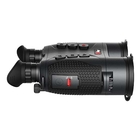 Image of InfiRay Gemini NV Fusion Thermal (640x512) 50mm Binoculars