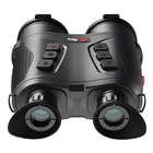 Image of InfiRay Gemini NV Fusion Thermal (640x512) 50mm Binoculars