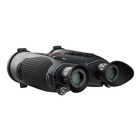 Image of InfiRay Gemini NV Fusion Thermal (640x512) 50mm Binoculars