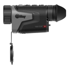 Image of InfiRay IRIS IR19 Thermal (384x288) Imager - 35mm Lens